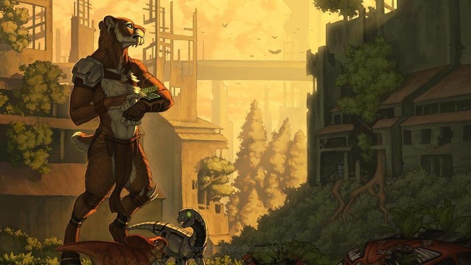 身份与访问管理解决方案在中国市场的发展前景？